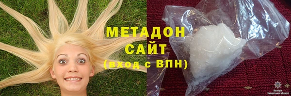 прущие грибы Балахна