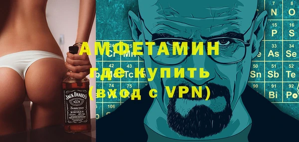 прущие грибы Балахна