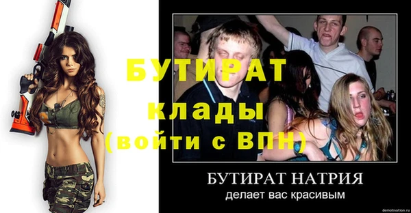 прущие грибы Балахна