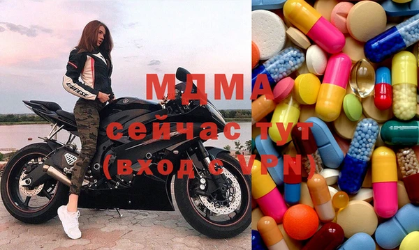 прущие грибы Балахна